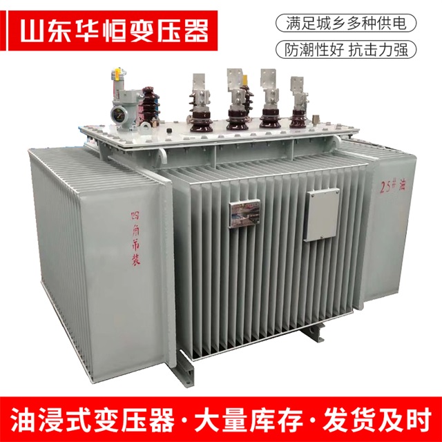 S13-10000/35北辰北辰北辰电力变压器厂家