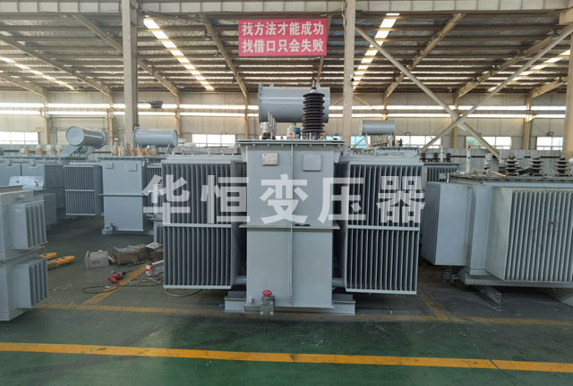 SZ11-6300/35北辰北辰北辰电力变压器价格